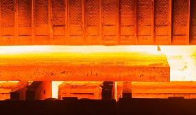 Ежемесячный обзор Mysteel: китайские доменные заводы терпят убытки от продаж стали в декабре